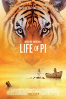 Life of Pi (2012) Profile Photo