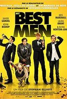 A Few Best Men (2012) Profile Photo