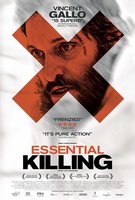 Essential Killing (2011) Profile Photo