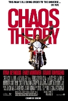 Chaos Theory