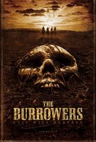 The Burrowers (2008) Profile Photo