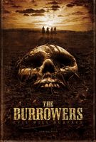 The Burrowers