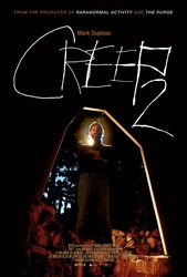 Creep 2 (2017) Profile Photo