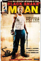 Black Snake Moan (2007) Profile Photo