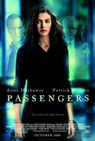 Passengers (2008) Profile Photo