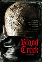 Blood Creek