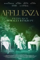 Affluenza