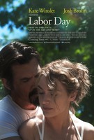 Labor Day (2014) Profile Photo