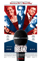 American Dreamz (2006) Profile Photo