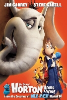 Horton Hears a Who! (2008) Profile Photo