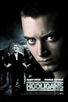 Green Street Hooligans (2005) Profile Photo