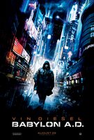 Babylon A.D.