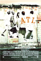 ATL (2006) Profile Photo