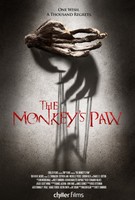 The Monkey's Paw