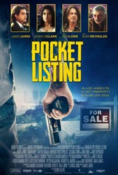Pocket Listing (2016) Profile Photo