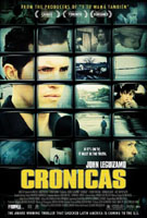 Cronicas (2005) Profile Photo
