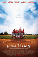 The Final Season