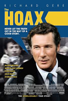 The Hoax