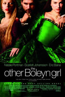 The Other Boleyn Girl