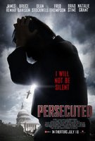 Persecuted (2014) Profile Photo