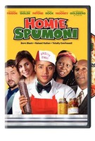 Homie Spumoni (2006) Profile Photo