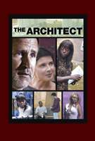 The Architect