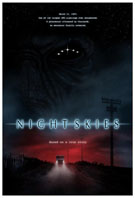 Night Skies