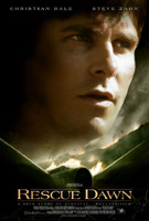 Rescue Dawn (2007) Profile Photo