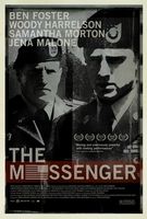 The Messenger