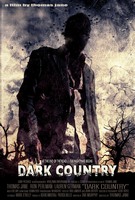 Dark Country (2009) Profile Photo