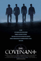 The Covenant