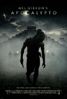 Apocalypto (2006) Profile Photo