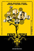 Fierce People (2007) Profile Photo