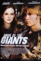 Home of the Giants