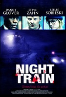 Night Train