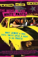 The Night of the White Pants