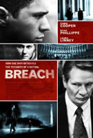 Breach (2007) Profile Photo