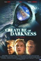 Creature of Darkness