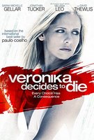 Veronika Decides to Die (2015) Profile Photo