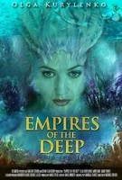 Empires of the Deep