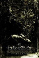The Possession (2012) Profile Photo