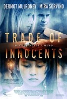 Trade of Innocents