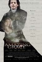 Amazing Grace (2007) Profile Photo