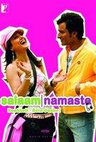 Salaam Namaste (2005) Profile Photo