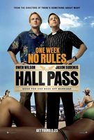 Hall Pass (2011) Profile Photo