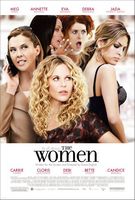 The Women (2008) Profile Photo