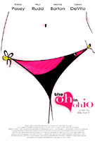 The OH in Ohio (2006) Profile Photo