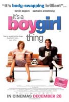 It's a Boy Girl Thing (2006) Profile Photo