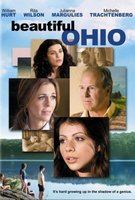 Beautiful Ohio (2006) Profile Photo