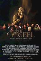 The Gospel (2005) Profile Photo